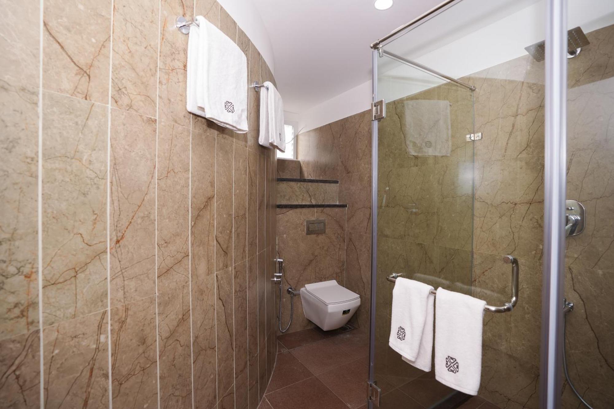 Hotel Vaishnavi Residency Bangalore Exterior foto